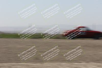 media/Apr-19-2025-Slip Angle (Sat) [[4a15bb232c]]/Green group/Turn 7/